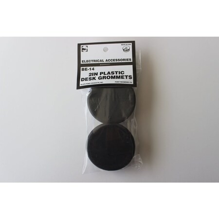 Black Point Products